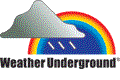 Wunderground.com
